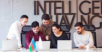 Web Design Company
