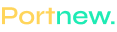 Web Design Company