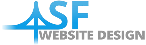 Web Design Company