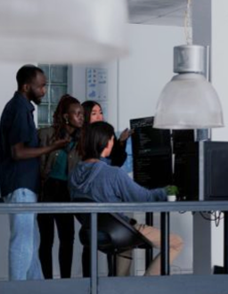 Ongoing ADA Monitoring Service