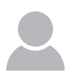 Web Design Company